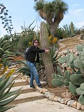 IMG_3099 Szeretjük a kaktuszokat!